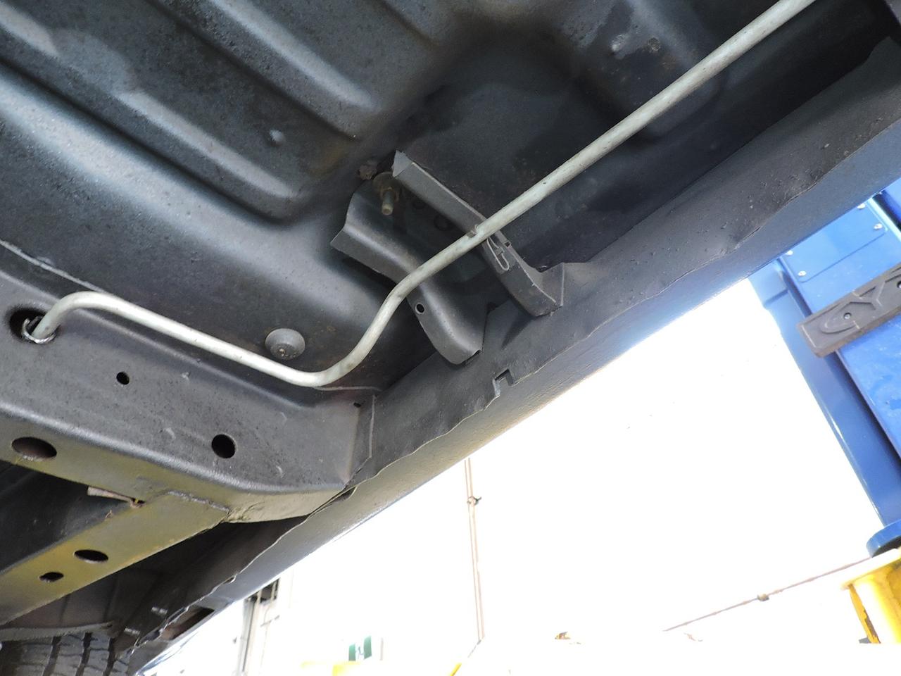 14501704
