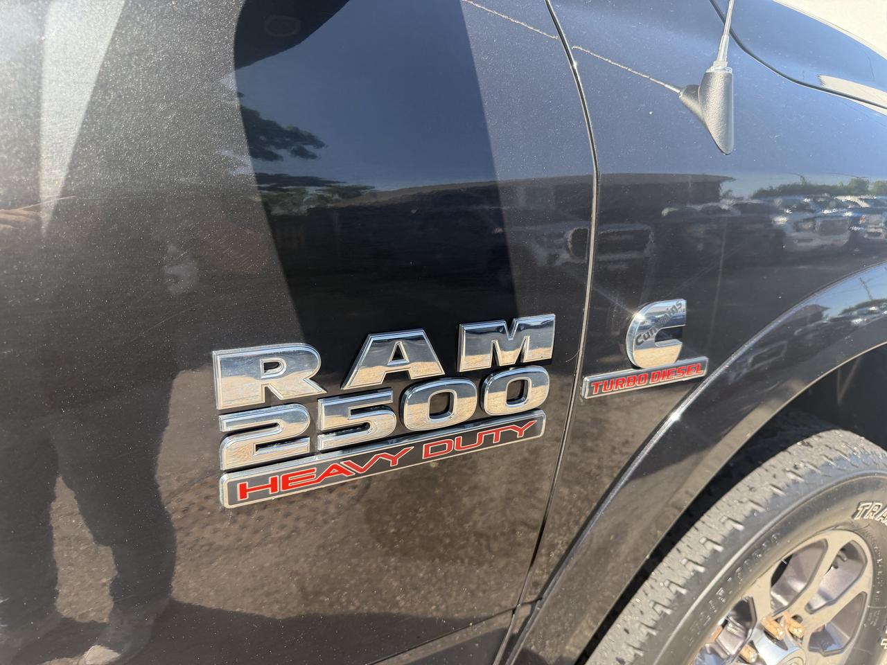 14501772