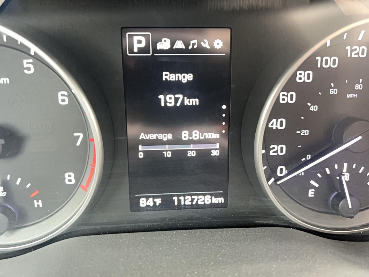 1785177071541