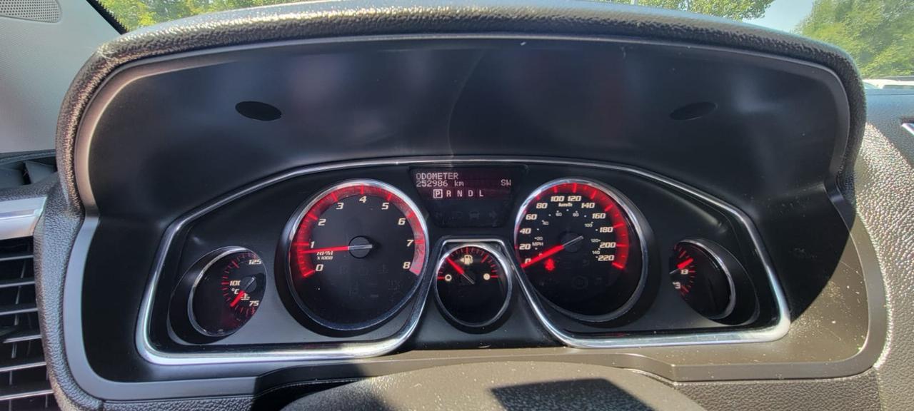 1785177586902