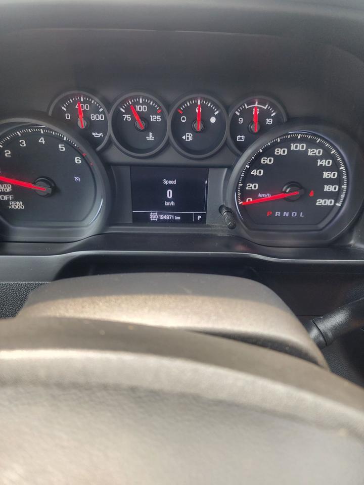 14501791.825426199