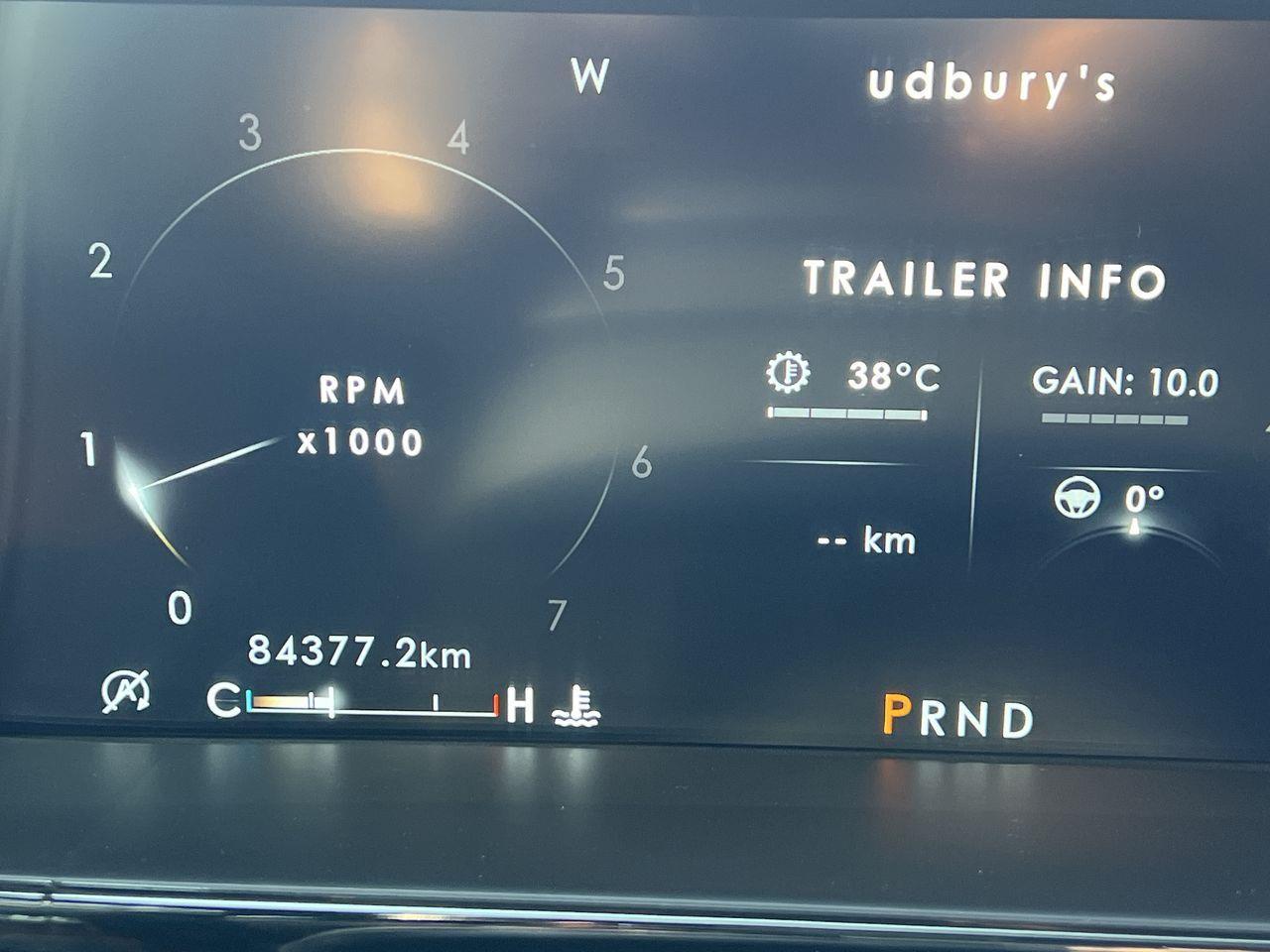 14501800.826644363