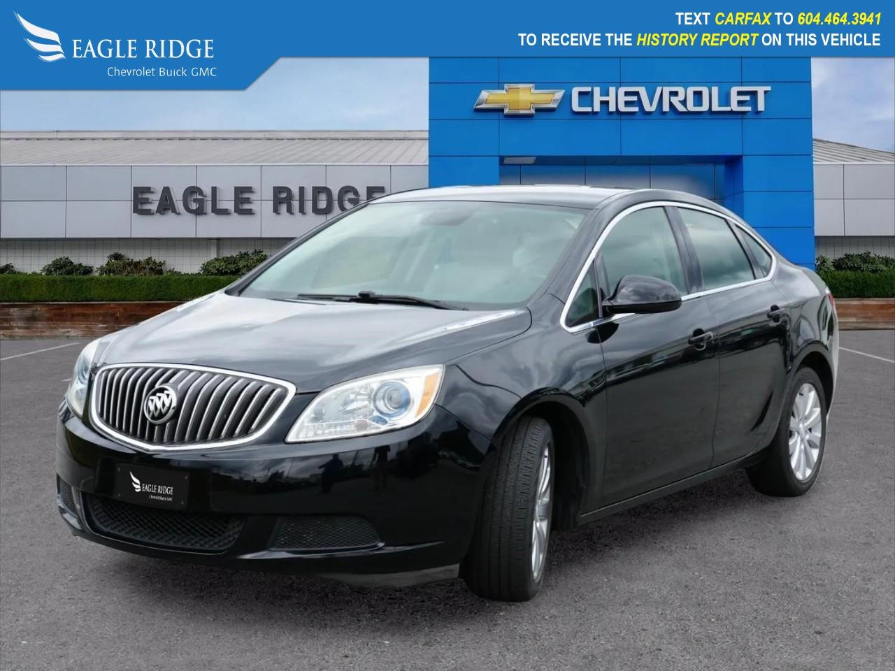 <p>Eagle Ridge GM in Coquitlam is your Locally Owned & Operated Chevrolet, Buick, GMC Dealer, and a Certified Service and Parts Center equipped with an Auto Glass & Premium Detail. Established over 30 years ago, we are proud to be Serving Clients all over Tri Cities, Lower Mainland, Fraser Valley, and the rest of British Columbia. Find your next New or Used Vehicle at 2595 Barnet Hwy in Coquitlam. Price Subject to $595 Documentation Fee. Financing Available for all types of Credit.</p>