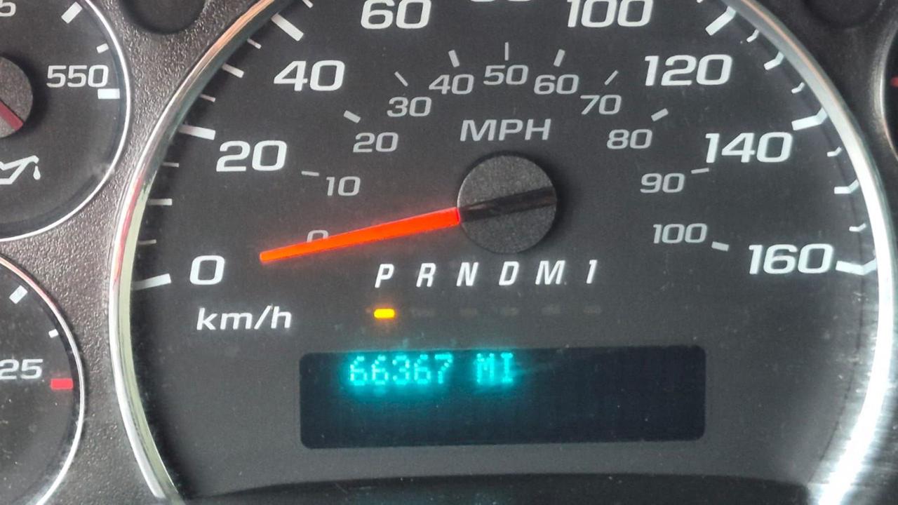 1785180321171