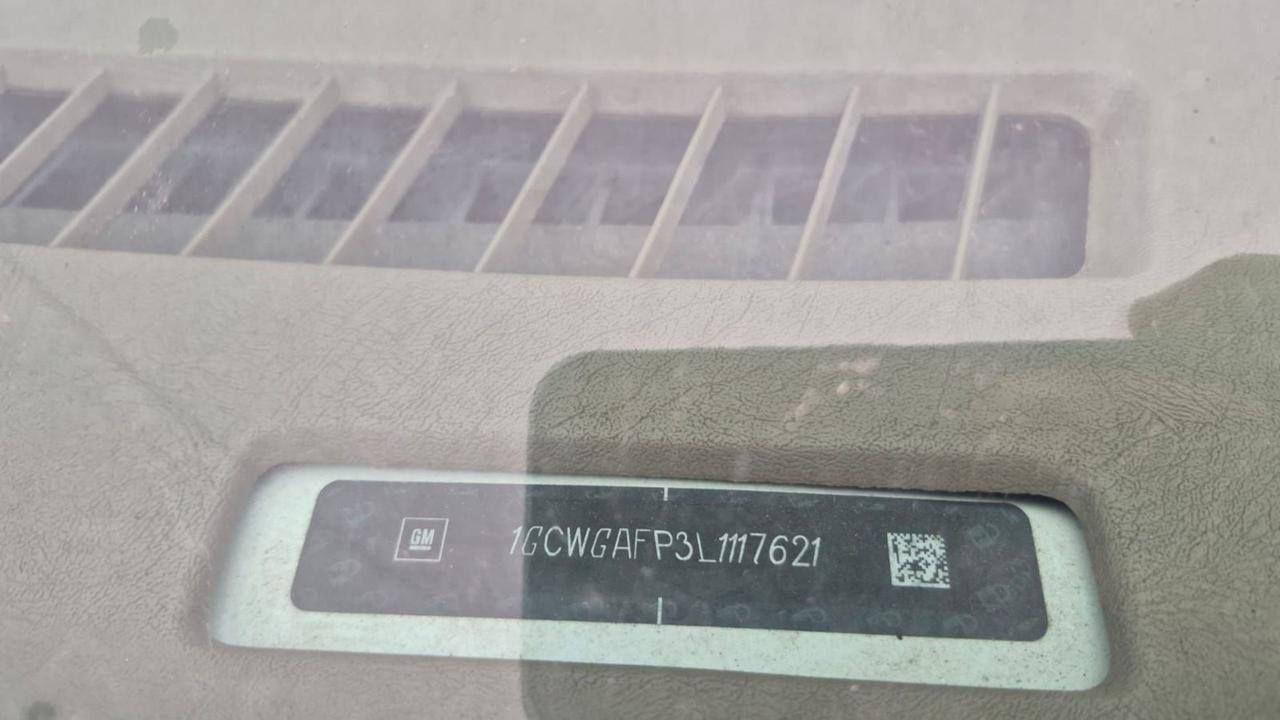 1785180323958