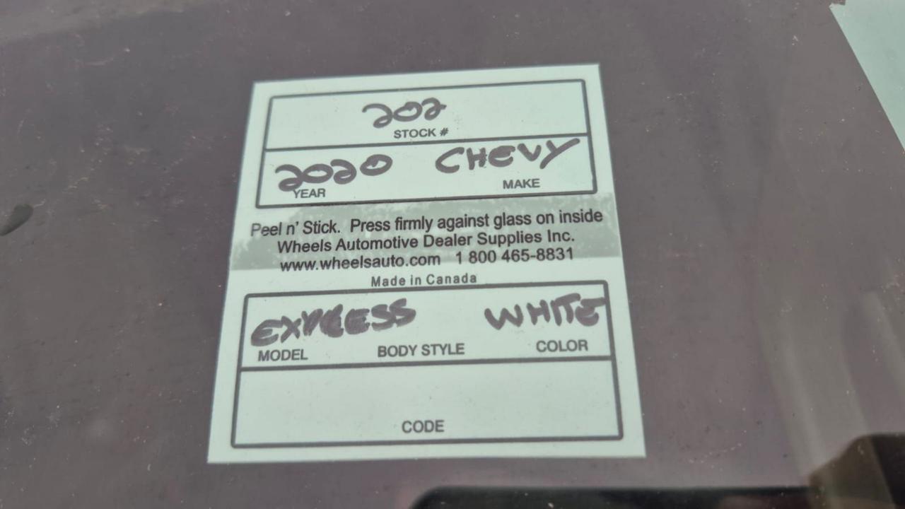 1785180324411