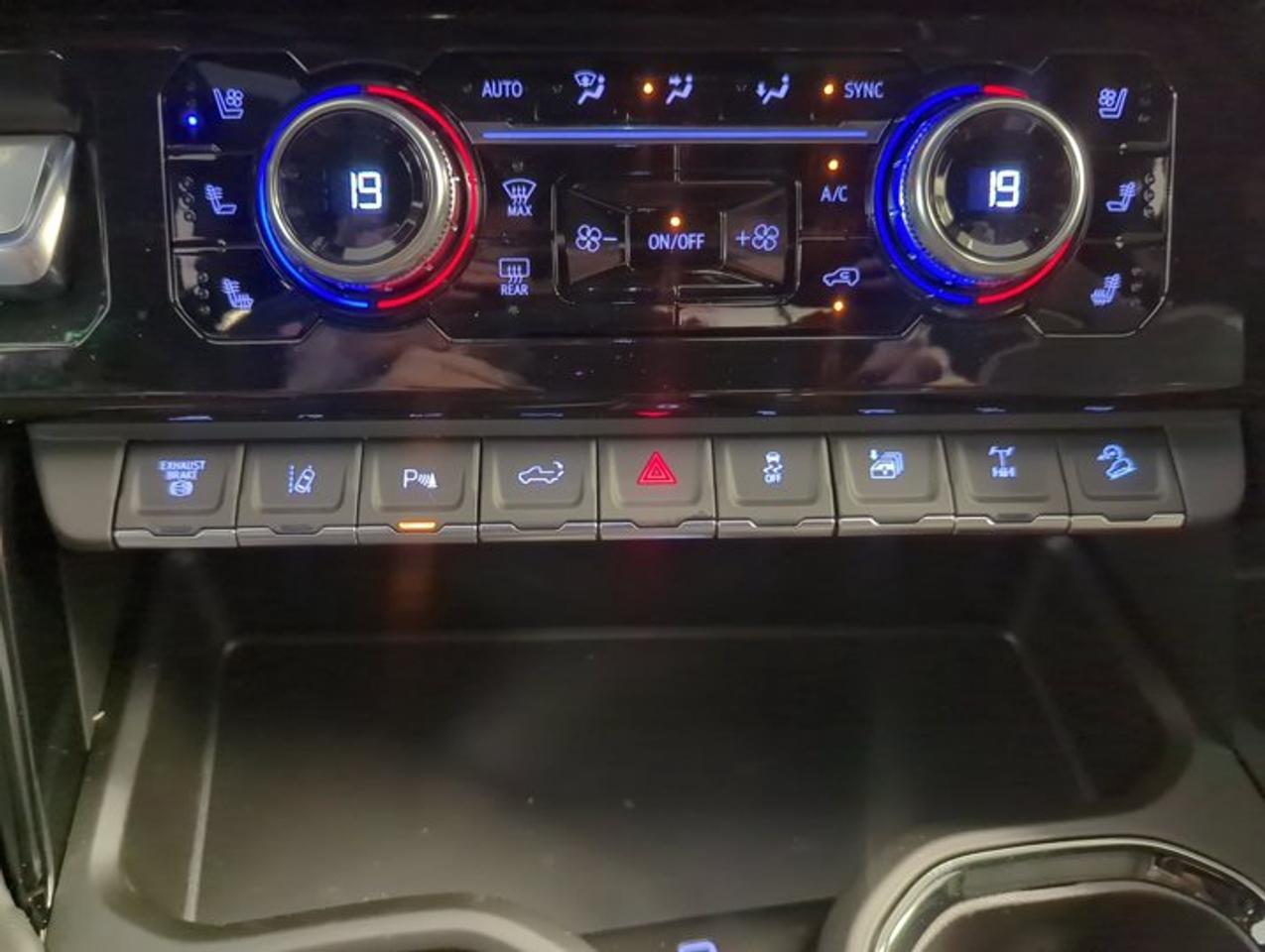 14501866.826144320