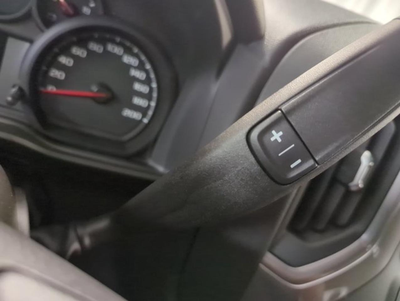 14501869.826143798