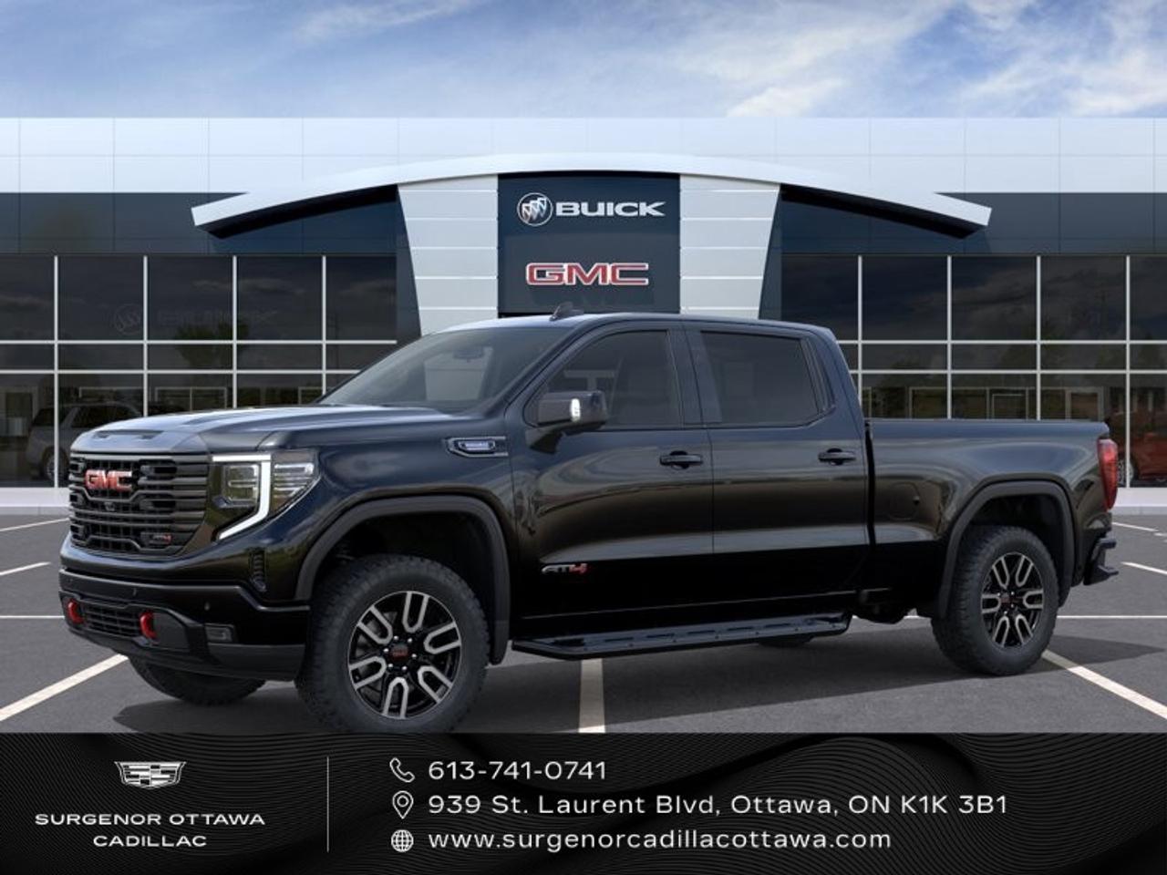 14501902