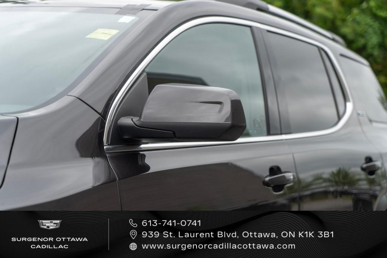 14501911