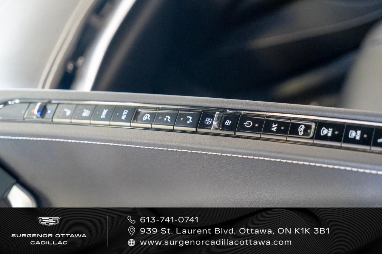 14501914