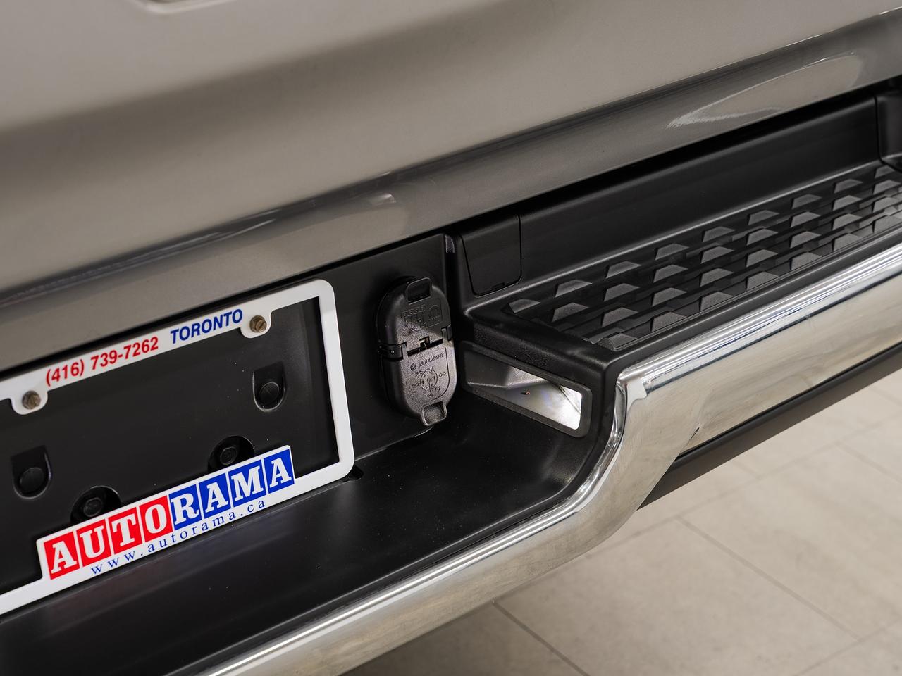 2022 RAM 1500 BIG HORN 4X4 | Quad Cab | 6'4" Bed | CarPlay