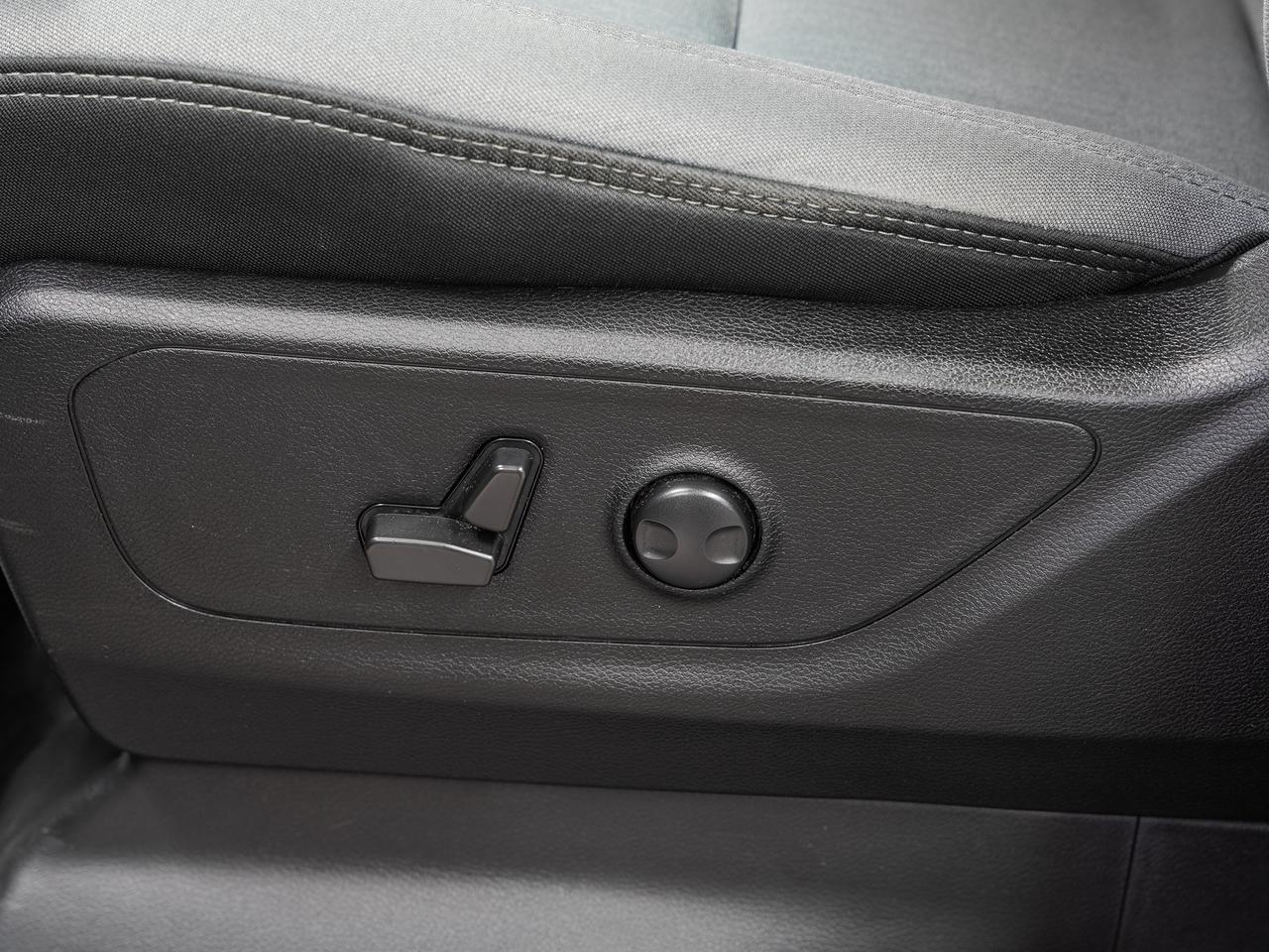 2022 RAM 1500 BIG HORN 4X4 | Quad Cab | 6'4" Bed | CarPlay