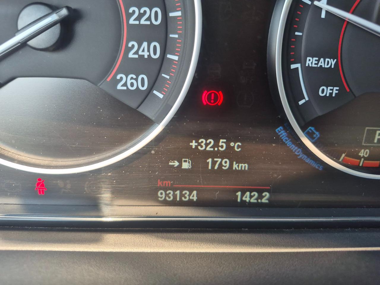 14501932