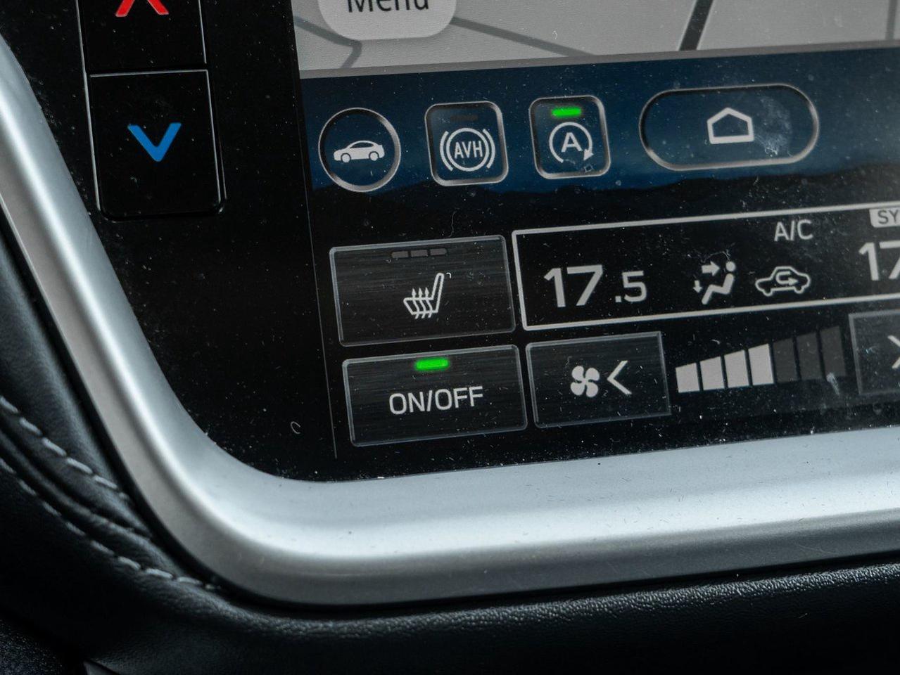 2023 Subaru Outback Limited XT Photo
