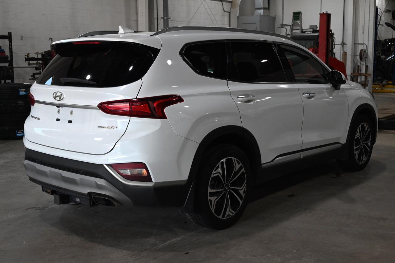 <p>MORE INFORMATION COMING SOON!</p><p><br></p><p>All Wheel Drive<br>Leather Seats<br>Heated & Cooled Seats<br>Panoramic Moonroof<br>Reverse Camera<br>Navigation<br>2.0L Turbocharged 4-Cylinder<br>Automatic Transmission<br><br>Call 306-373-8800 to view</p>