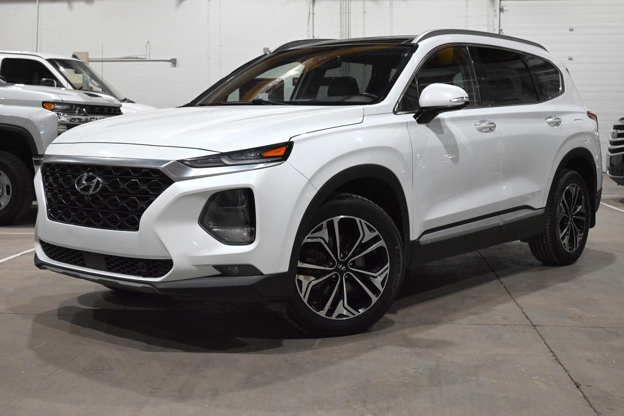 <p><span><font color=#000000><span>Financing & Warranty Available!</span></font></span><span><br></span><span><br></span><span>Key Features:</span><span><br></span><span><br>- All-Wheel Drive (AWD)<br>- Panoramic Moonroof<br>- Cooled & Heated Front Seats<br>- Heated 2nd-Row Seats<br>- Heated Leather Wrapped Steering Wheel<br>- Apple CarPlay & Android Auto Capability<br>- Infinity Premium Audio System<br>- Navigation<br>- 8-inch Multi-Information Display<br>- Wireless Charging<br>- Rear Parking Assistance Sensors<br>- Rearview Camera<br>- Blind Spot Detection w/ Lane Change Assist<br>- Rear Cross-Traffic Alert<br>- Autonomous Emergency Braking w/ Pedestrian Detection<br>- Smart Power Liftgate<br>- Proximity Keyless Entry w/ Push-Button Ignition<br>- Windshield Wiper De-Icer<br>- Dual-Zone Automatic Climate Control<br>- Power-Adjustable Front Seats<br>- Rear Side Window Sunshades<br>- Drivers Seat Memory Settings<br>- Drive Mode Select<br>- HID Headlights<br>- LED Fog Lights<br>- LED Taillights<br>- 19-Inch Aluminum Alloy Wheels w/ Brand New Tires<br>- 2.0L Turbocharged 4-Cylinder (235HP & 260lb-ft Torque)<br><br><span>Exterior Colour:</span> Quartz White<br><span>Interior Colour:</span> Black Leather</span><span><br><br></span><span>Unlock a full year of exclusive VIP benefits with your purchase! Enjoy 20% off labour, 25% off tires, free windshield stone chip repairs, and so much more. Visit saskatoonauto.ca for all the details.<br></span><span><br>Honesty Pricing eliminates the haggle hassle by providing you with our lowest possible selling price up front. In fact, it is the lowest price in our market, and we will prove it by disclosing a comprehensive market report of what our competitors are selling similar vehicles for.<br></span><span><br>This vehicle meets our Diamond Certification standard, which begins by selecting only premium quality vehicles and subjecting them to a much more comprehensive inspection process than typical dealerships use. Diamond Certified ensures a clean history, exceptional appearance and problem-free operation.<br></span><span><br>At Saskatoon Auto Connection we sell pre-owned automobiles the way we would like to buy them ourselves. Since 2008, we have been dedicated to providing the highest level of integrity and transparency in our industry, in combination with the highest quality vehicles at the most competitive prices in Saskatchewan. Our friendly staff is ready to positively redefine your expectations of the pre-owned automobile space.</span></p>