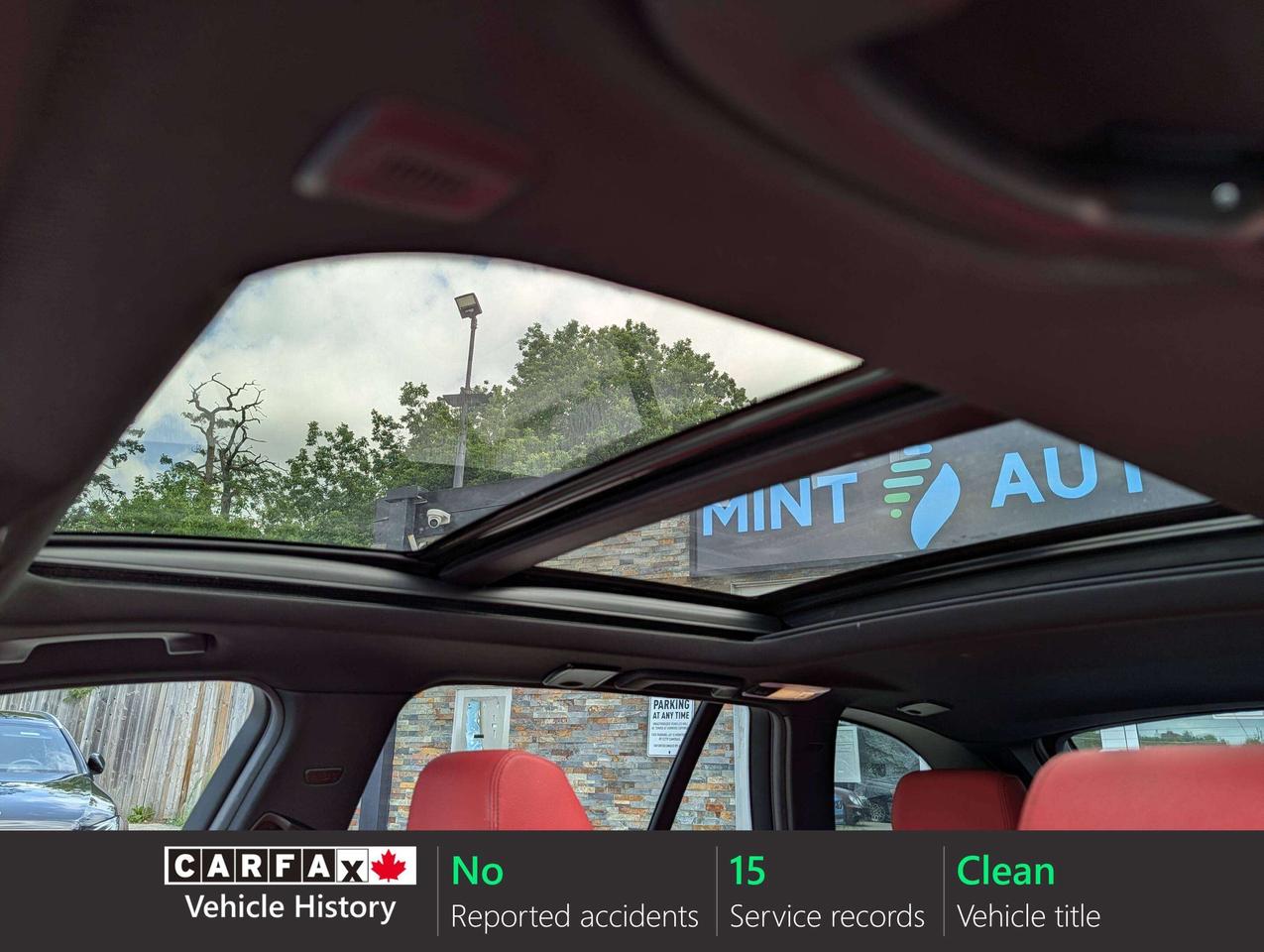 2018 BMW 335i M Sport   Clean History   15 Service Records Photo