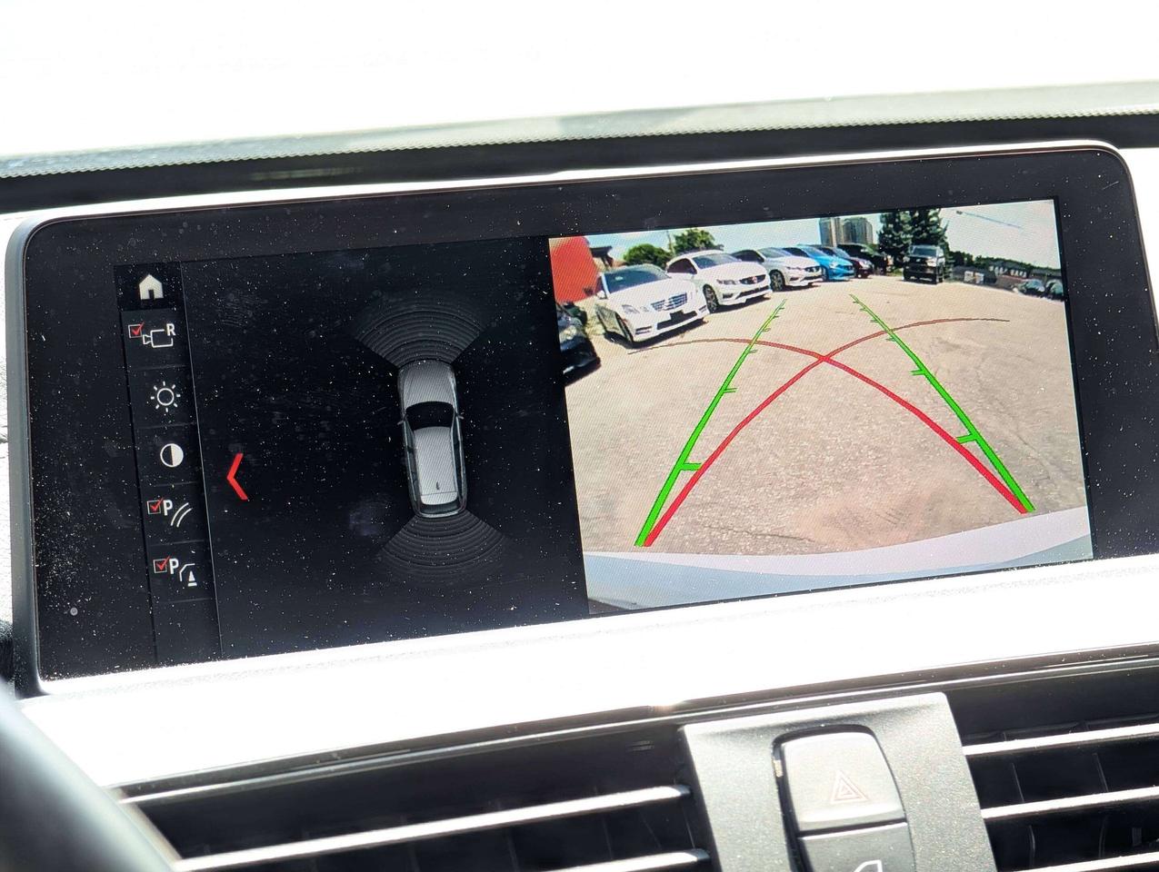 2018 BMW 335i M Sport   Clean History   15 Service Records Photo