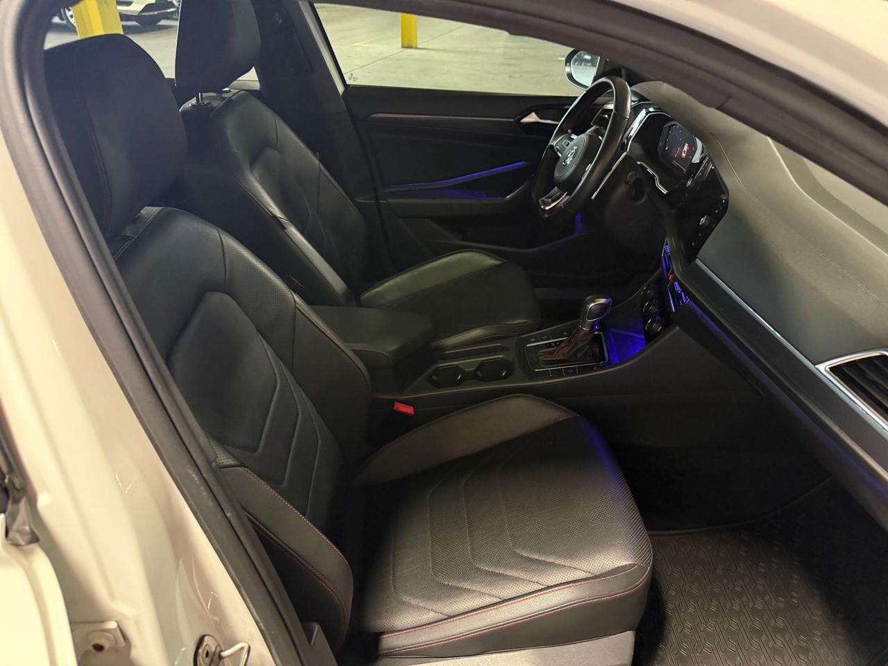 2019 Volkswagen Jetta GLI 35th Edition (DSG) (EOP CW14/19) 4dr Sedan Photo