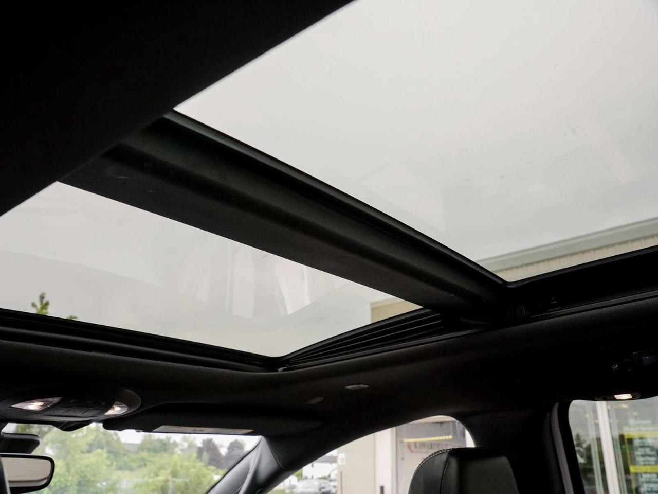 2024 Chrysler Pacifica Limited Photo