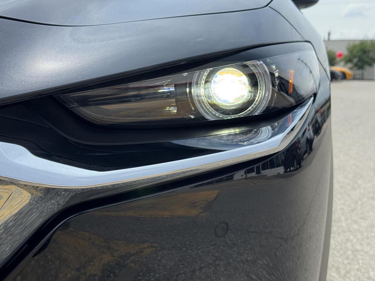 2023 Mazda CX-30 GT TURBO/ EXTENDED WARRANTY/ 3.95% RATE/ MUST SEE Photo