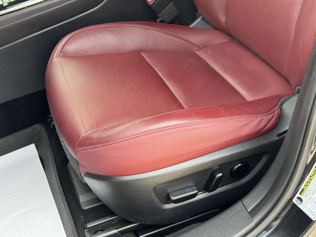 2023 Mazda CX-30 GT TURBO/ EXTENDED WARRANTY/ 3.95% RATE/ MUST SEE Photo