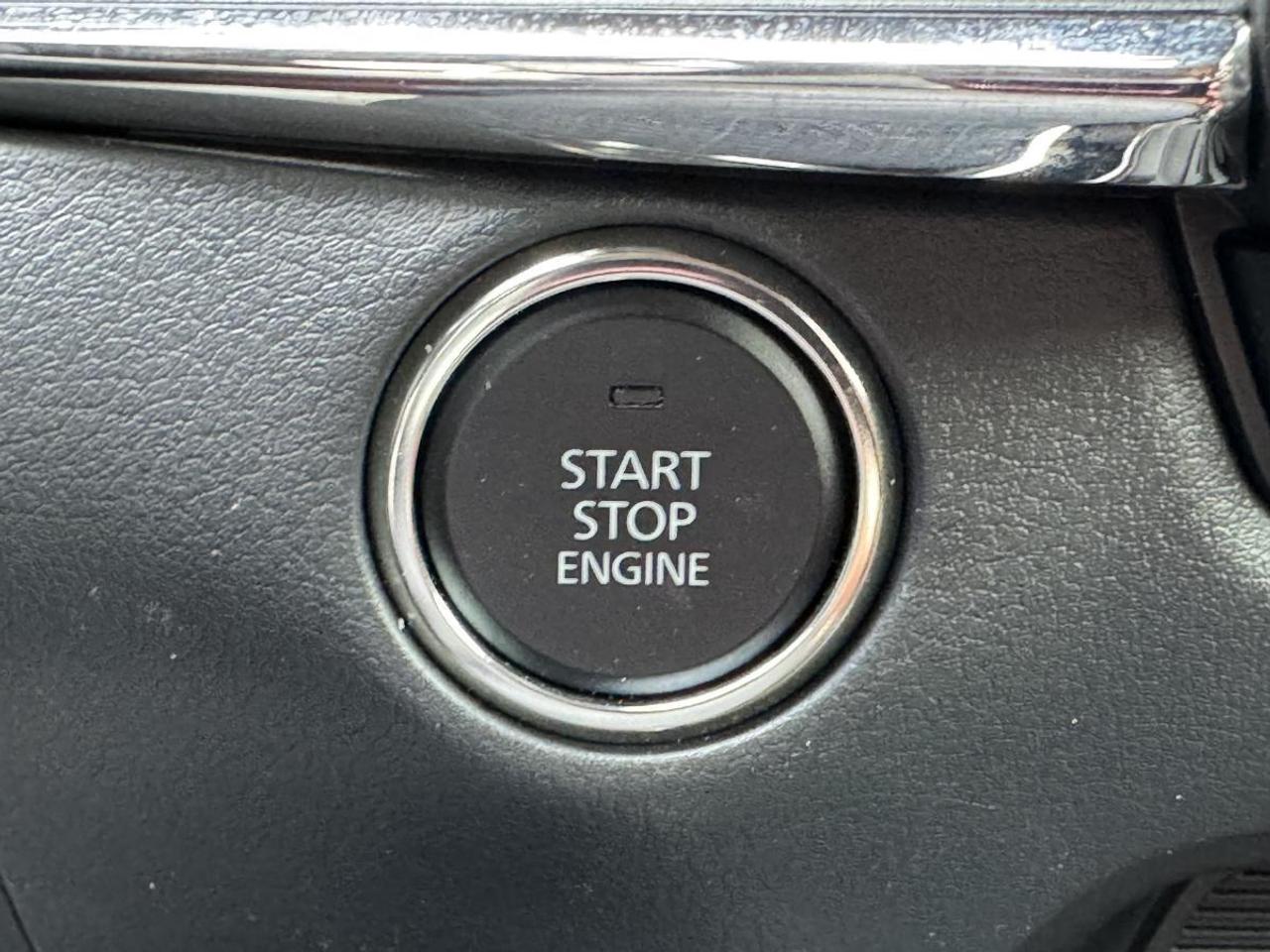 2023 Mazda CX-30 GT TURBO/ EXTENDED WARRANTY/ 3.95% RATE/ MUST SEE Photo