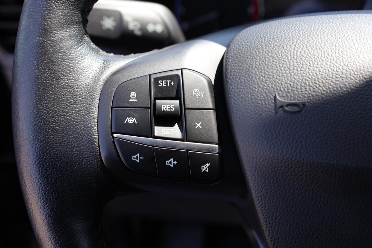 2021 Ford Bronco Sport OUTER BANKS-4WD-R STARTER/ADAPT CRUISE/NAV/B CAM/B Photo