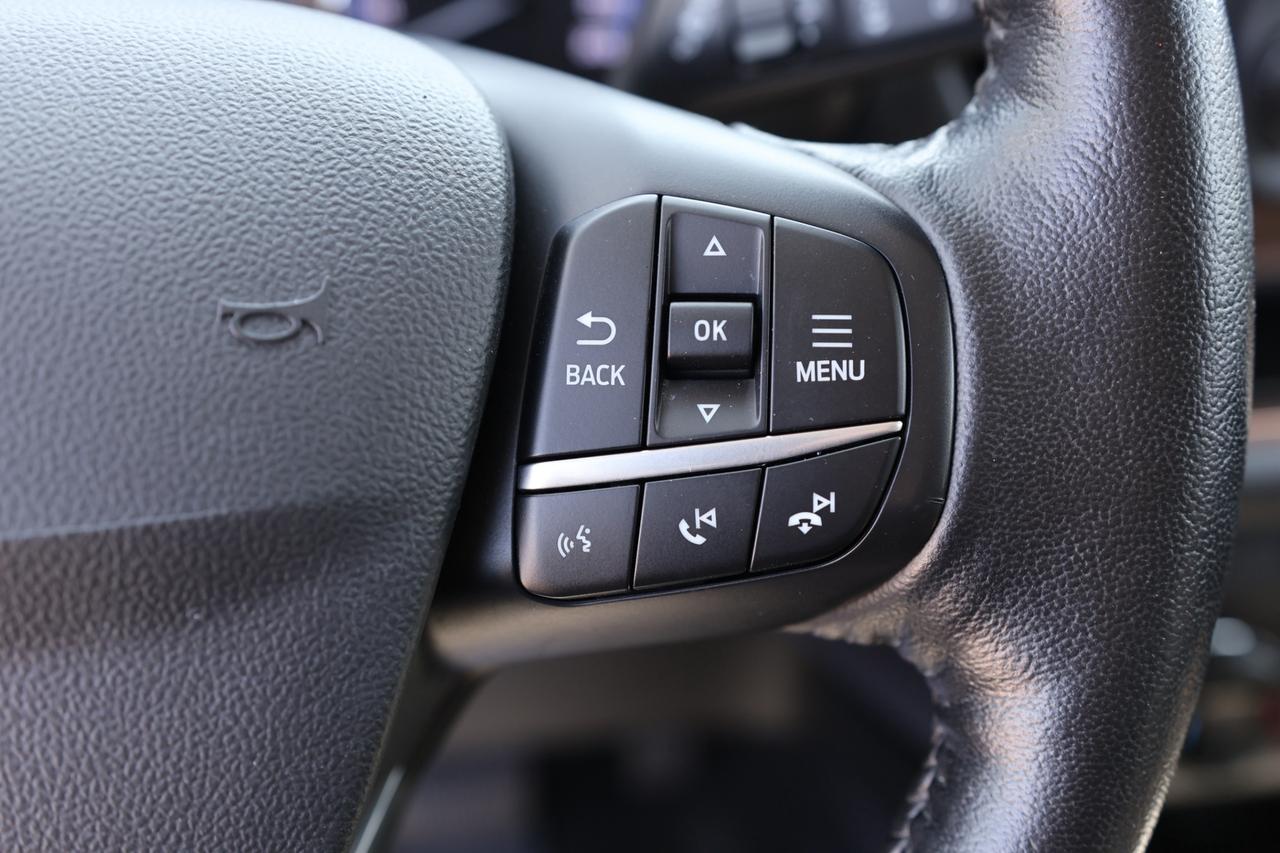 2021 Ford Bronco Sport OUTER BANKS-4WD-R STARTER/ADAPT CRUISE/NAV/B CAM/B Photo