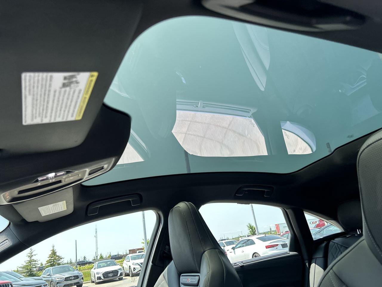 2025 Audi S5 3.0T Technik quattro 7sp S tronic   Audi Certified Photo