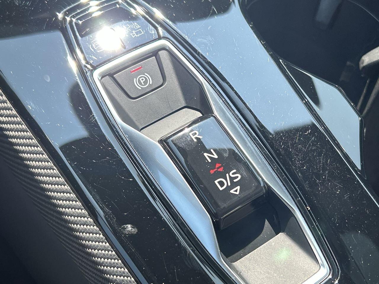 2025 Audi S5 3.0T Technik quattro 7sp S tronic   Audi Certified Photo