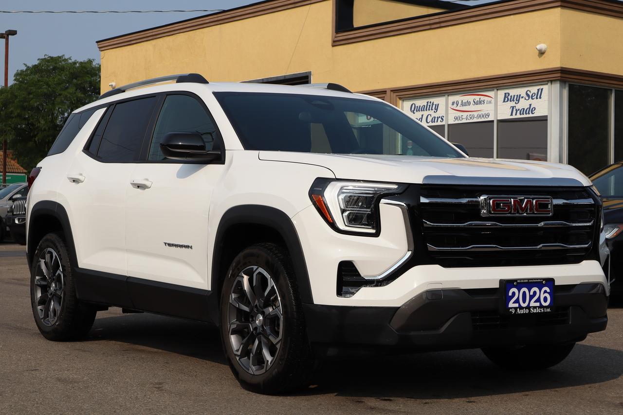 <p>We Are Committed To Sell Top-Quality Pre-Owned Vehicles At Very Competitive Prices. Our Knowledgeable Sales Associates Will Provide a Full Transparency To Make Your Vehicle Purchase Easy And Enjoyable. THERE ARE NO HIDDEN FEES. ALL VEHICLES COME FULLY CERTIFIED AND CARFAX VERIFIED. FULL FINANCING AVAILABLE STARTING AT 6.29% OAC. Call us at 905-450-0009. 690 Queen St. West, Brampton.</p>