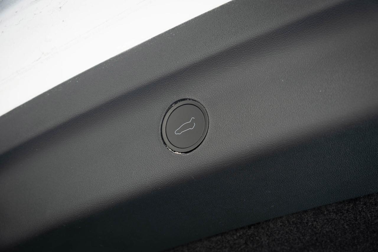 2023 Tesla Model Y Long Range   New Tires and Brakes Photo