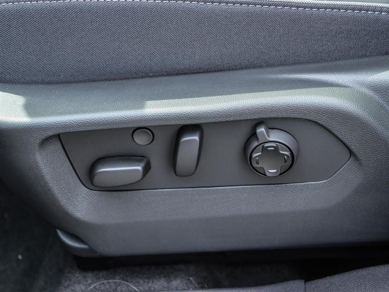 2026 Buick Envision AWD 4dr Avenir Photo