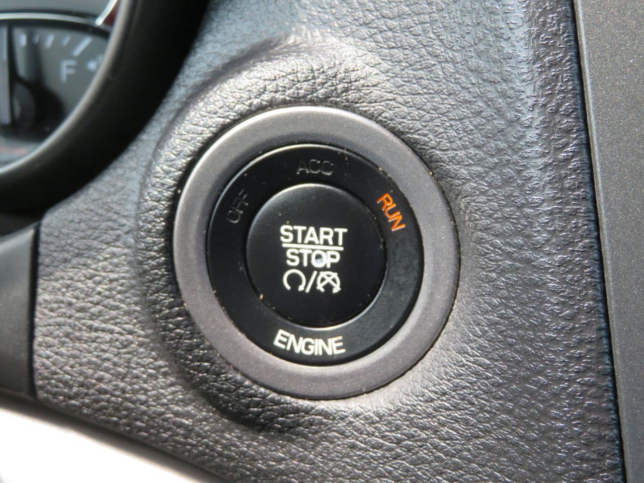 2015 Dodge Journey FWD 4DR CROSSROAD Photo