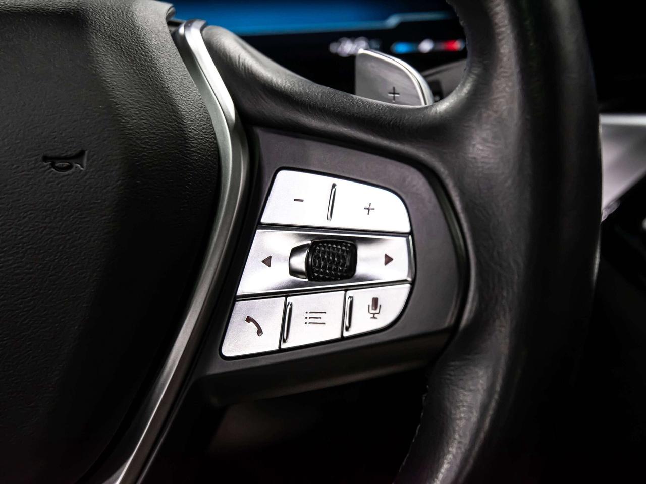 2023 BMW 3 Series xDrive PREMIUM ESSENTIAL BLIND SPPOTS NAVI Photo
