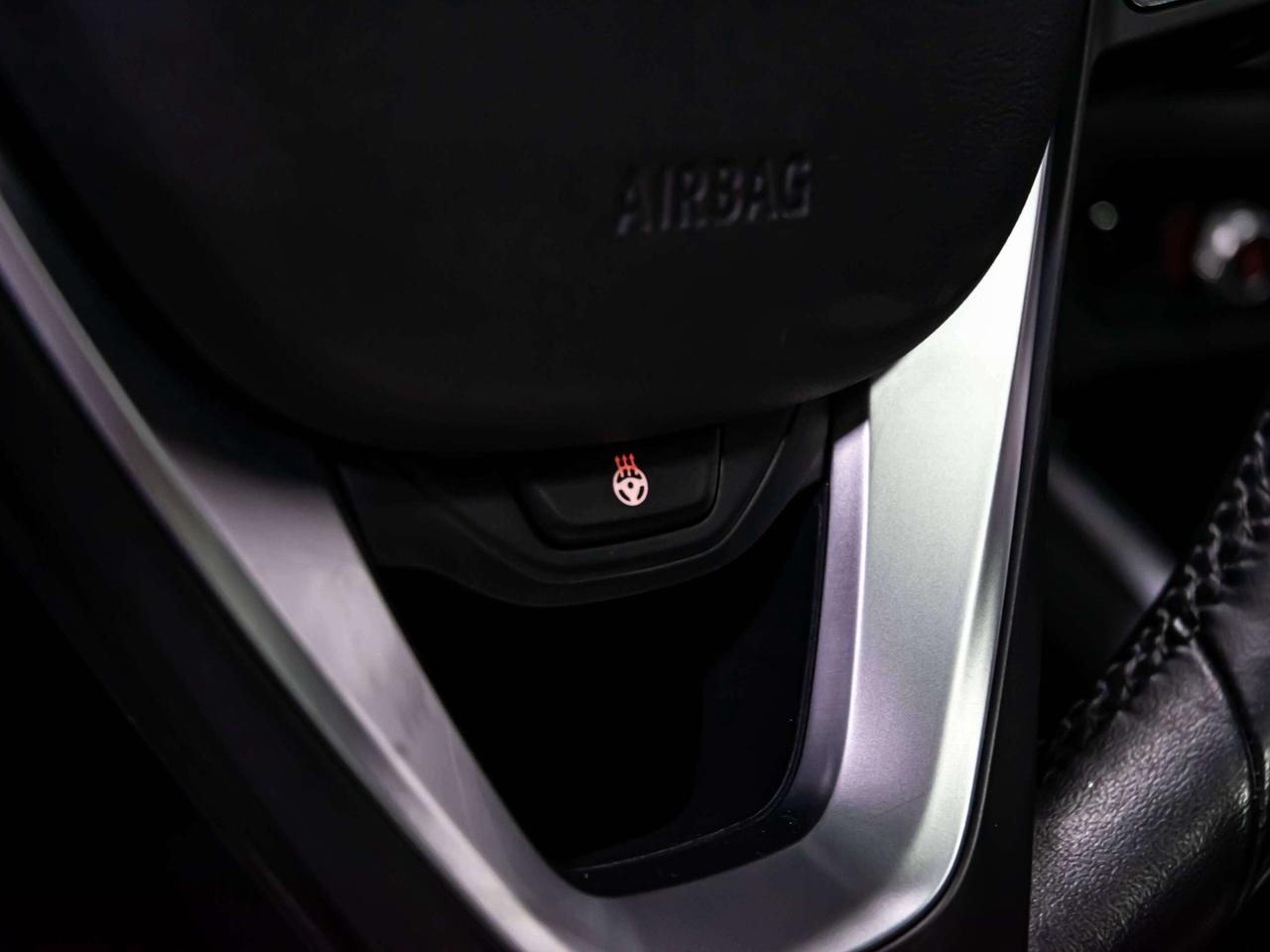 2023 BMW 3 Series xDrive PREMIUM ESSENTIAL BLIND SPPOTS NAVI Photo
