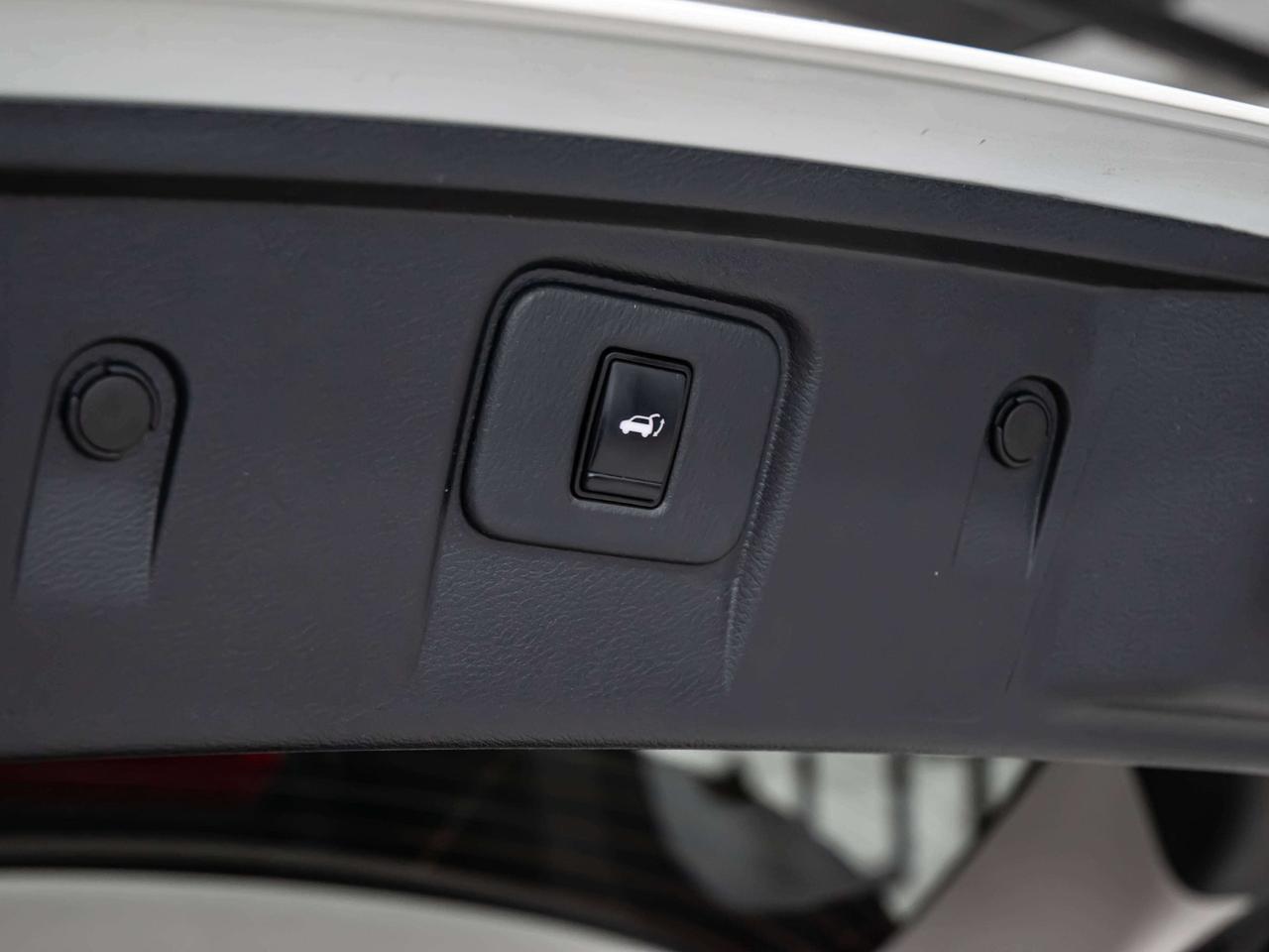 2019 Nissan Murano SV BLIND SPOTS NAVIGATION REAR VIEW CAMERA Photo