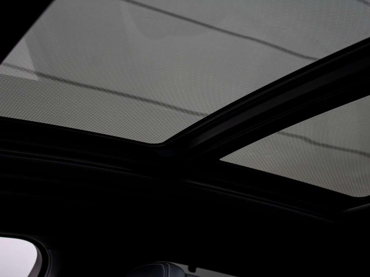 2023 BMW X6 xDrive40i Sports Activity Coupe Photo