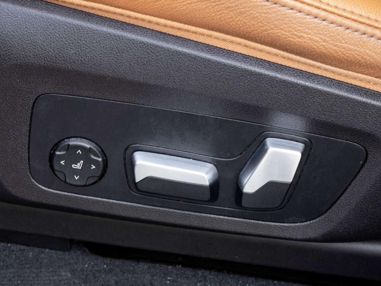 2023 BMW X3 xDrive30i Sports Activity Vehicle Photo