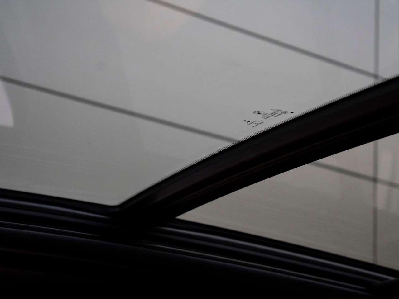 2023 BMW X3 xDrive30i Sports Activity Vehicle Photo