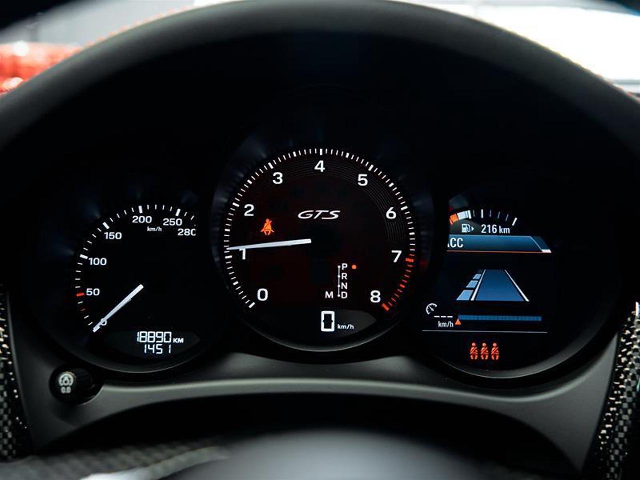 14502730