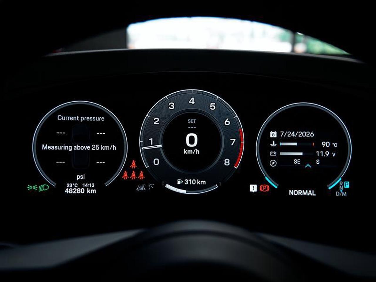 14502739