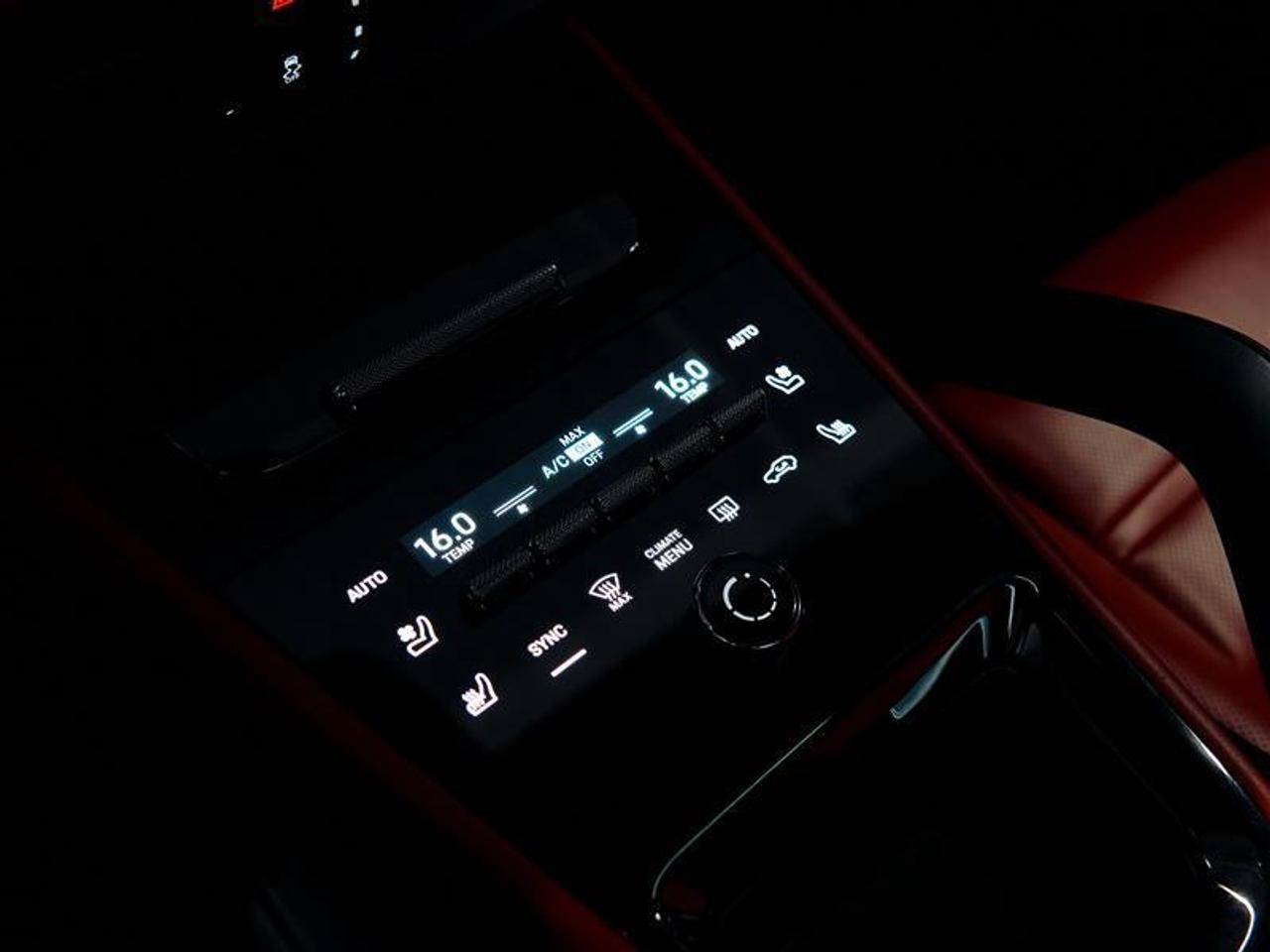 14502739