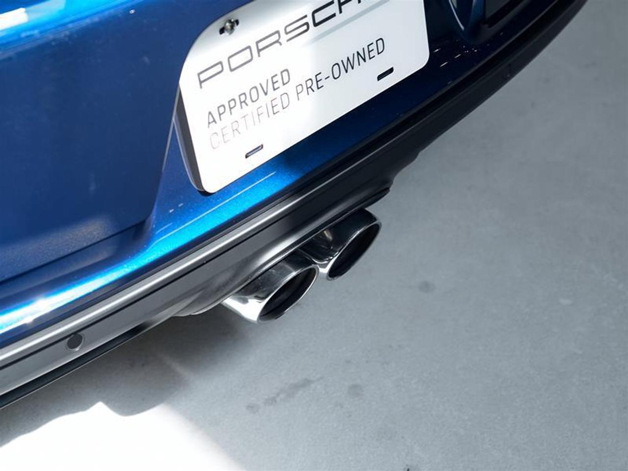 14502742
