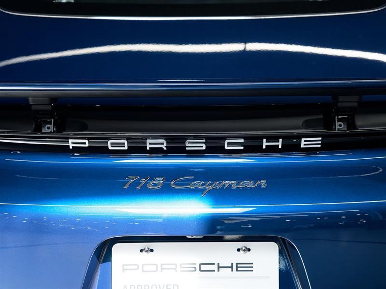 14502742