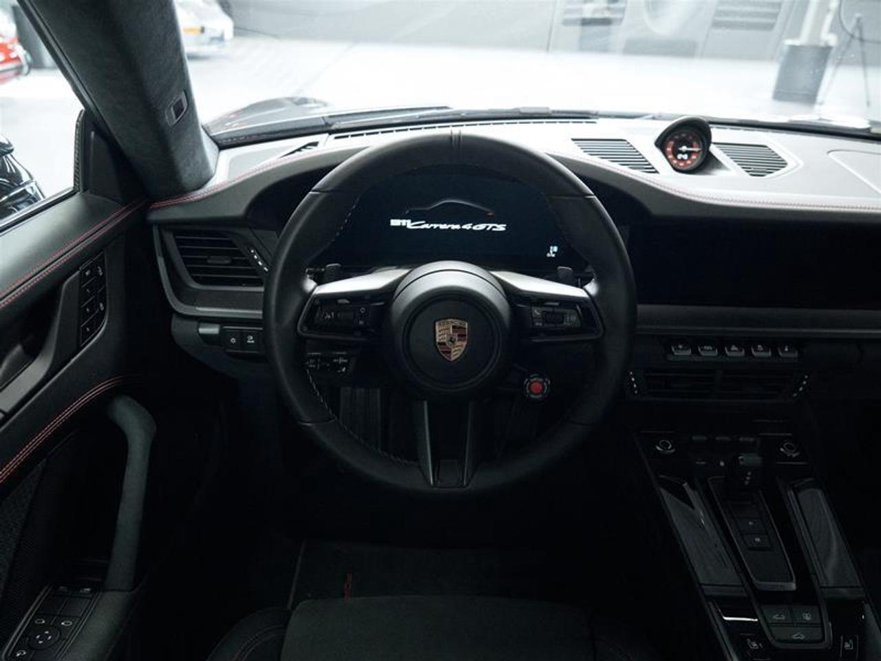 14502769
