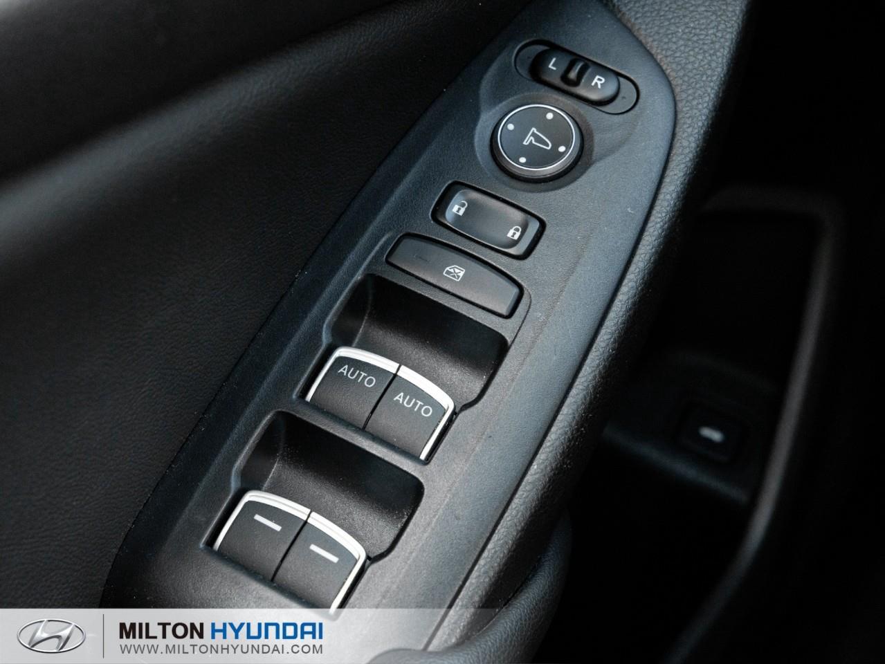 2019 Honda Accord Touring 1.5T (CVT) 4dr Sedan Photo