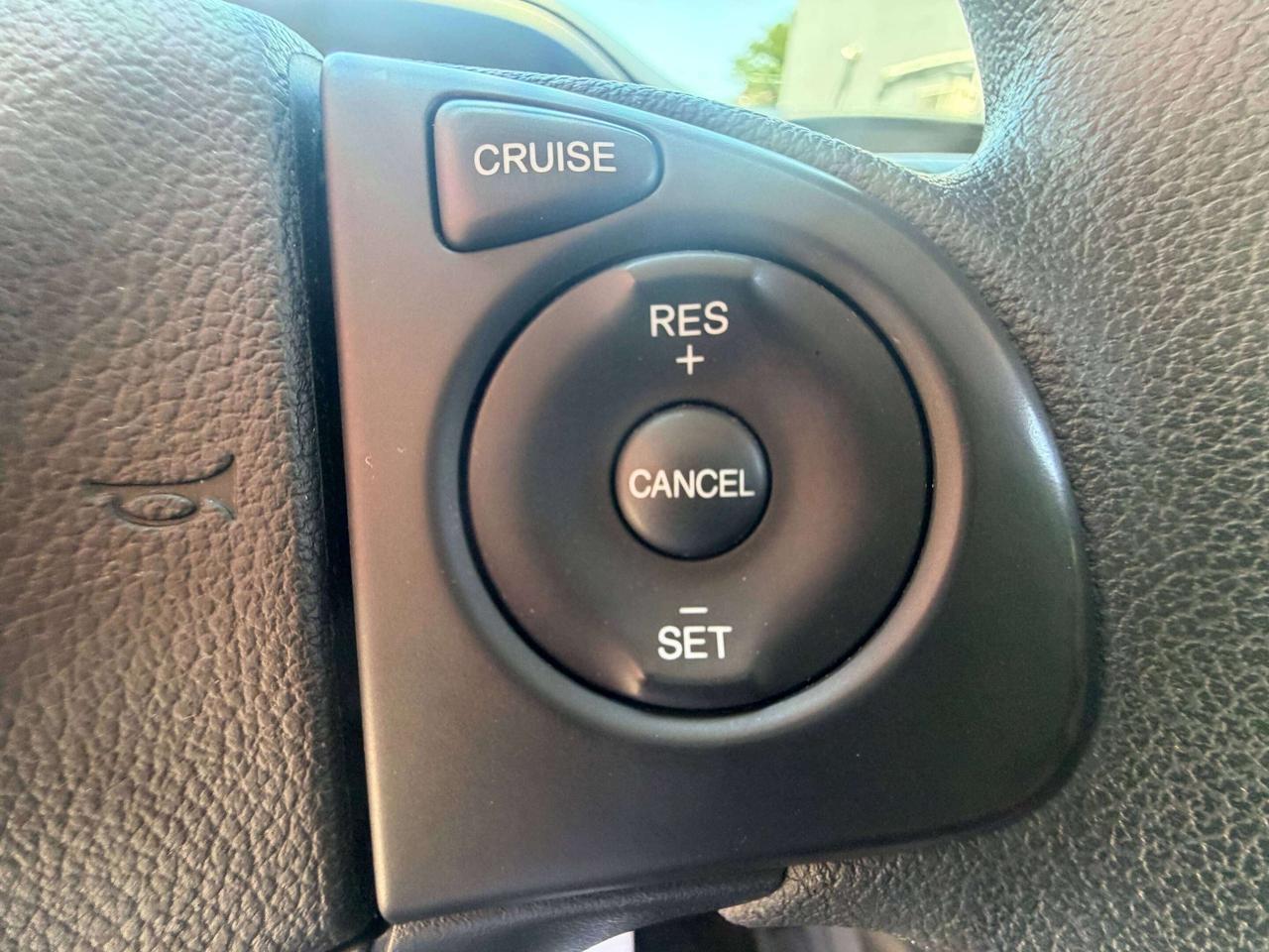 2016 Honda CR-V SE !!! 123865 KMS !! CAR FAX CLN !! MINT CONDITION Photo